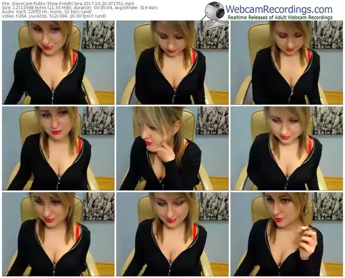 xlovecam-hottclara-webcam-show-10_20_2017-07_15_51