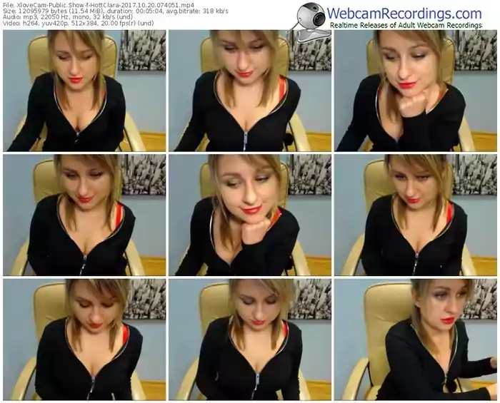 xlovecam-hottclara-webcam-show-10_20_2017-07_40_51