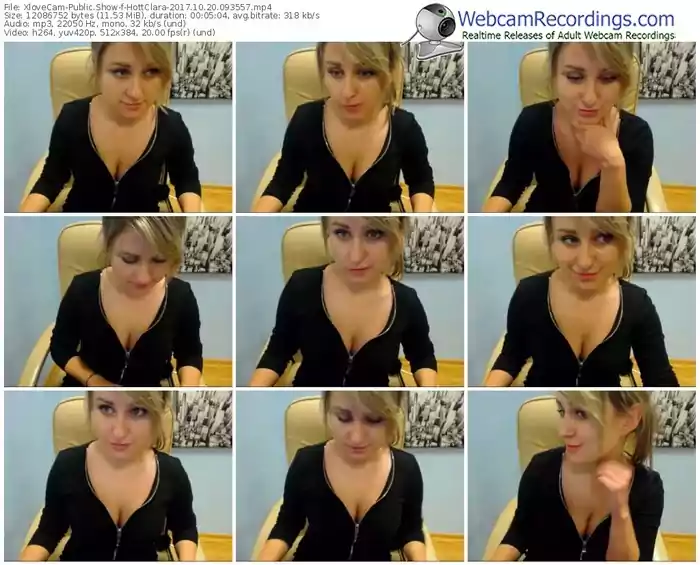 xlovecam-hottclara-webcam-show-10_20_2017-09_35_57