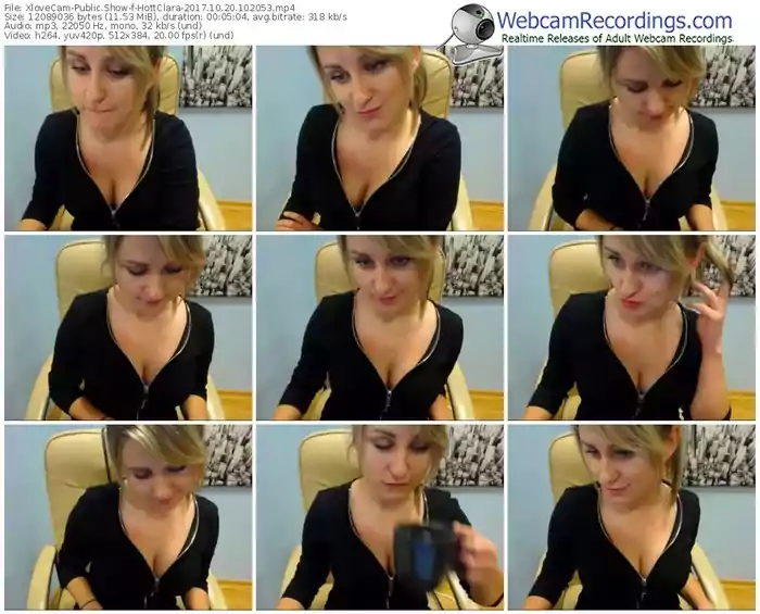 xlovecam-hottclara-webcam-show-10_20_2017-10_20_53