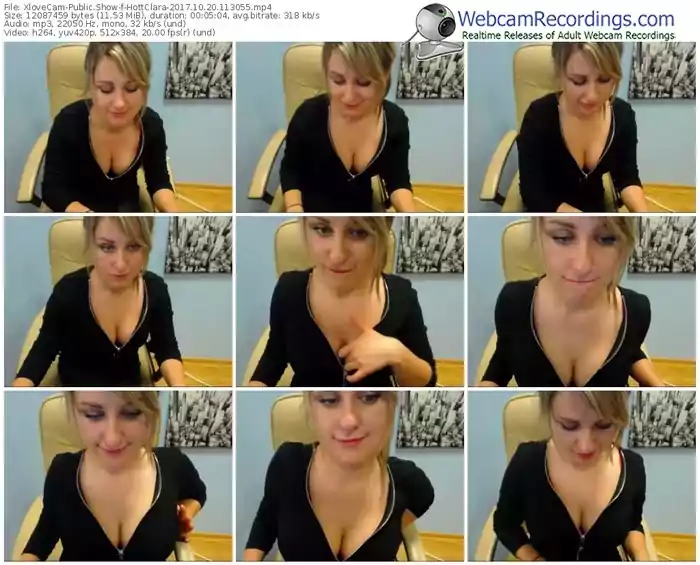 xlovecam-hottclara-webcam-show-10_20_2017-11_30_55