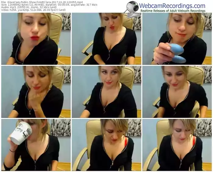 xlovecam-hottclara-webcam-show-10_20_2017-12_00_55