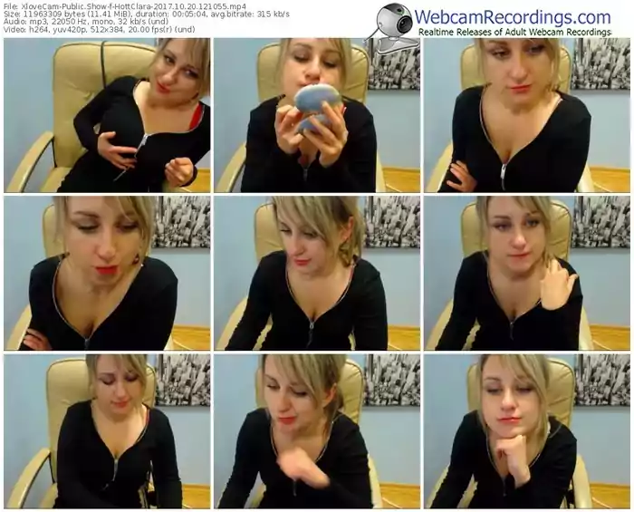 xlovecam-hottclara-webcam-show-10_20_2017-12_10_55