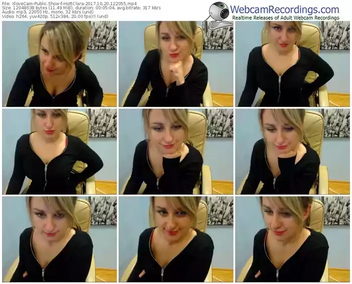xlovecam-hottclara-webcam-show-10_20_2017-12_20_55