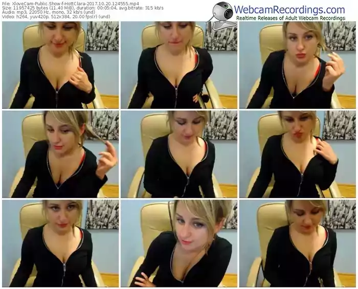 xlovecam-hottclara-webcam-show-10_20_2017-12_45_55