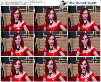 xlovecam-hotyredhead-webcam-show-10_20_2017-03_45_47