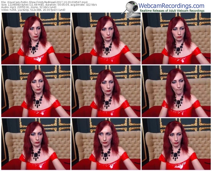 xlovecam-hotyredhead-webcam-show-10_20_2017-03_45_47