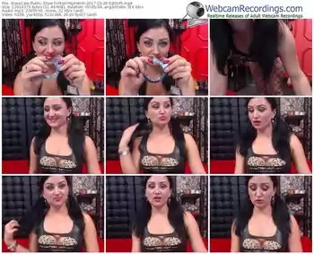 xlovecam-intokinkyfetish-webcam-show-10_20_2017-02_00_45