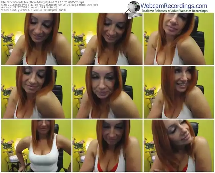 xlovecam-jennycute-webcam-show-10_20_2017-09_05_52