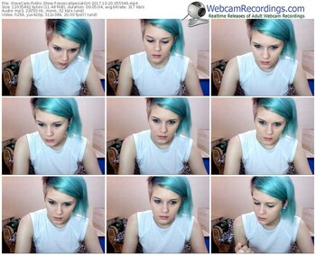 xlovecam-jessicaspecialgirl-webcam-show-10_20_2017-05_55_49