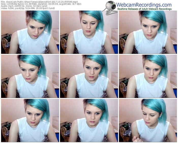 xlovecam-jessicaspecialgirl-webcam-show-10_20_2017-05_55_49