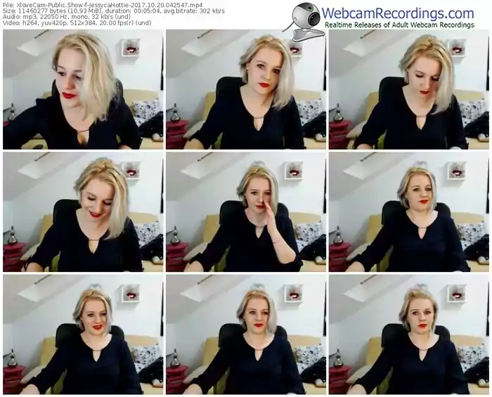 xlovecam-jessycahottie-webcam-show-10_20_2017-04_25_47