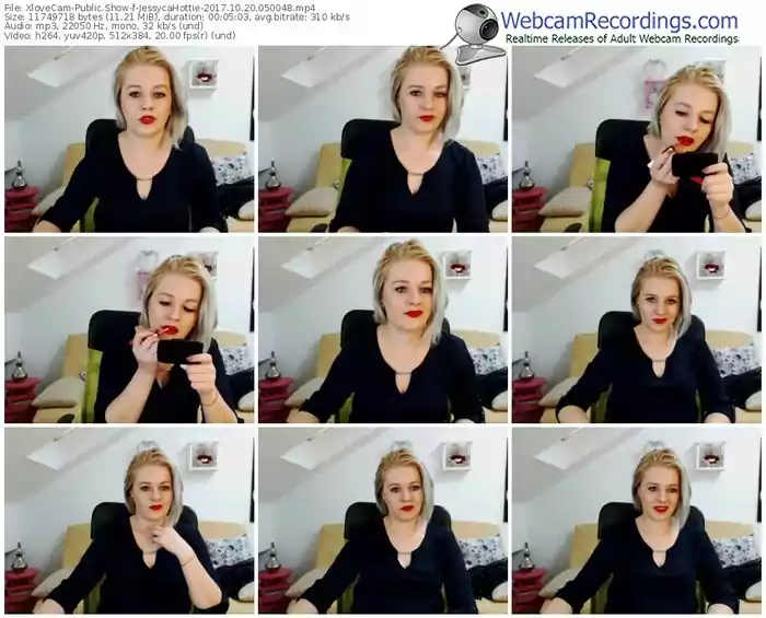 xlovecam-jessycahottie-webcam-show-10_20_2017-05_00_48