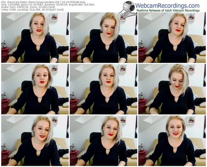xlovecam-jessycahottie-webcam-show-10_20_2017-05_30_48