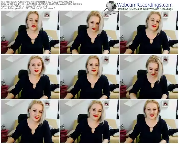 xlovecam-jessycahottie-webcam-show-10_20_2017-05_30_48