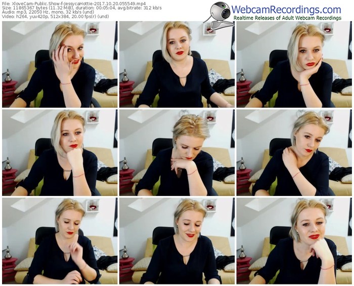 xlovecam-jessycahottie-webcam-show-10_20_2017-05_55_49