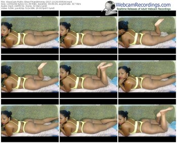 xlovecam-kandiihoney-webcam-show-10_20_2017-00_05_44