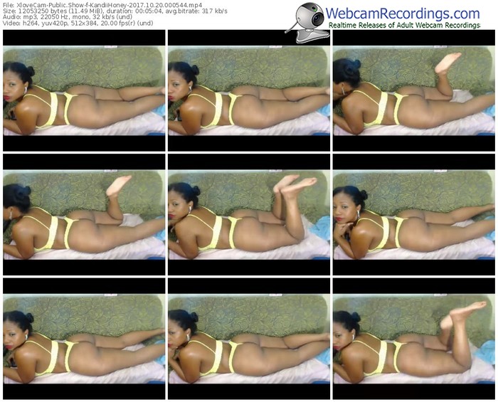xlovecam-kandiihoney-webcam-show-10_20_2017-00_05_44