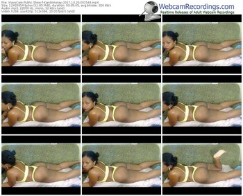 xlovecam-kandiihoney-webcam-show-10_20_2017-00_15_44