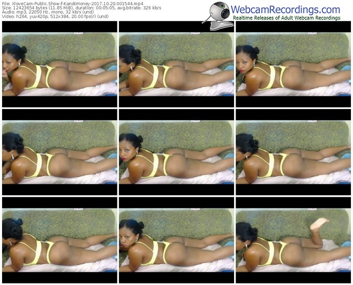 xlovecam-kandiihoney-webcam-show-10_20_2017-00_15_44
