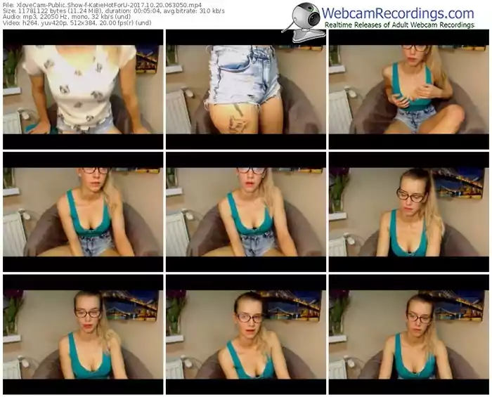xlovecam-katiehotforu-webcam-show-10_20_2017-06_30_50