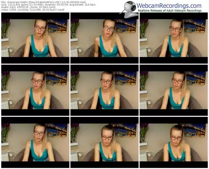 xlovecam-katiehotforu-webcam-show-10_20_2017-06_50_50