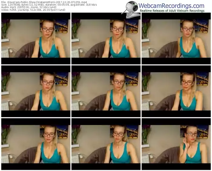 xlovecam-katiehotforu-webcam-show-10_20_2017-07_10_51