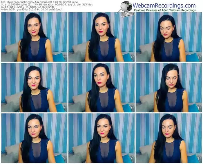 xlovecam-kenddall-webcam-show-10_20_2017-07_55_51