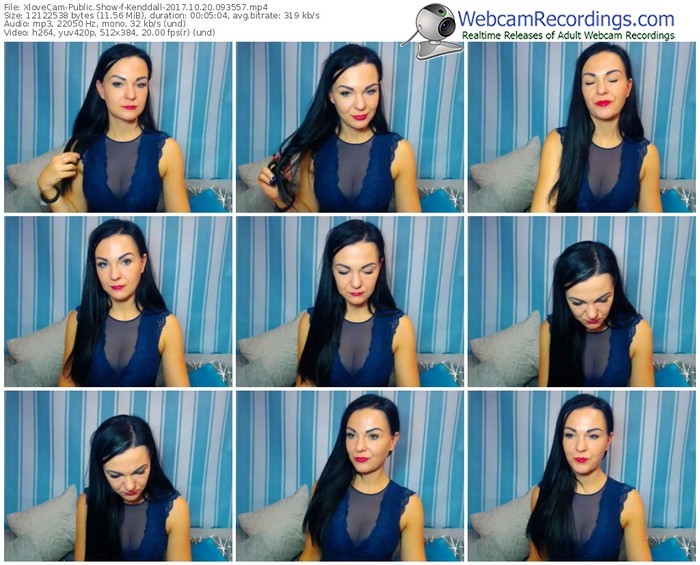 xlovecam-kenddall-webcam-show-10_20_2017-09_35_57