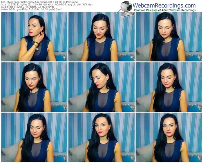 xlovecam-kenddall-webcam-show-10_20_2017-09_45_53