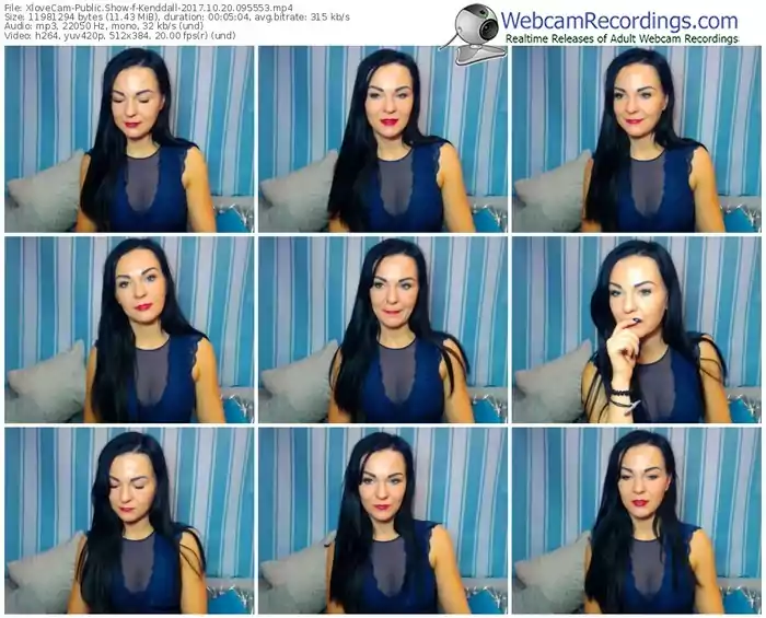 xlovecam-kenddall-webcam-show-10_20_2017-09_55_53