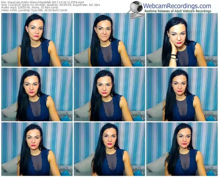 xlovecam-kenddall-webcam-show-10_20_2017-11_25_59