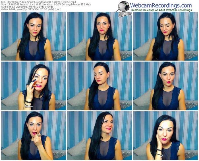 xlovecam-kenddall-webcam-show-10_20_2017-12_35_55