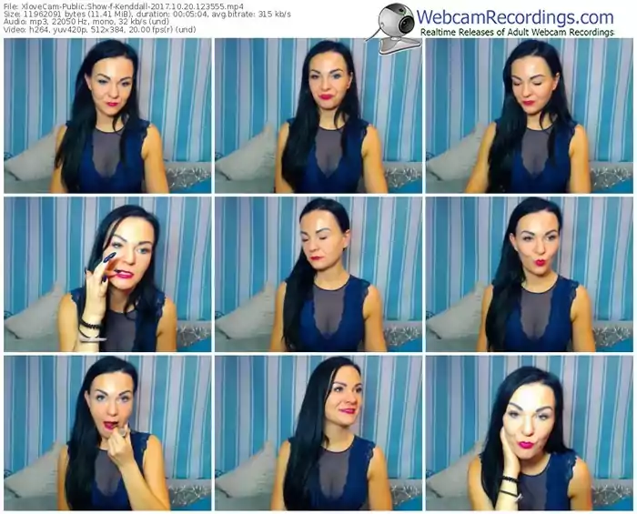 xlovecam-kenddall-webcam-show-10_20_2017-12_35_55