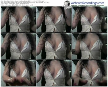 xlovecam-lasexybelge-webcam-show-10_20_2017-09_15_52