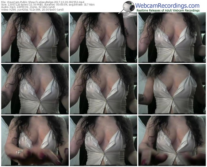 xlovecam-lasexybelge-webcam-show-10_20_2017-09_15_52