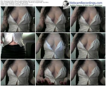 xlovecam-lasexybelge-webcam-show-10_20_2017-13_05_56