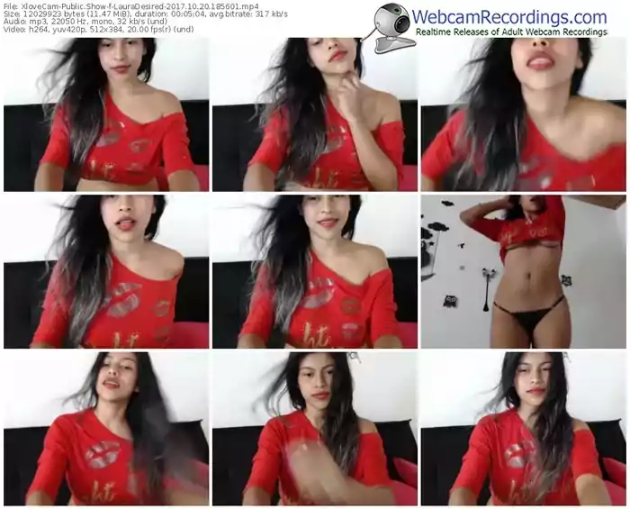 xlovecam-lauradesired-webcam-show-10_20_2017-18_56_01