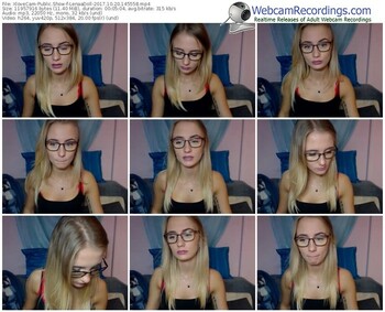 xlovecam-lenaadoll-webcam-show-10_20_2017-14_55_58