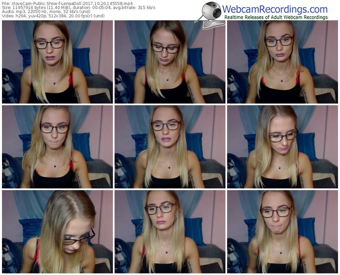 xlovecam-lenaadoll-webcam-show-10_20_2017-14_55_58