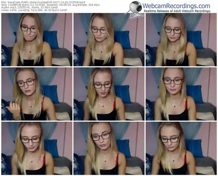xlovecam-lenaadoll-webcam-show-10_20_2017-15_25_58