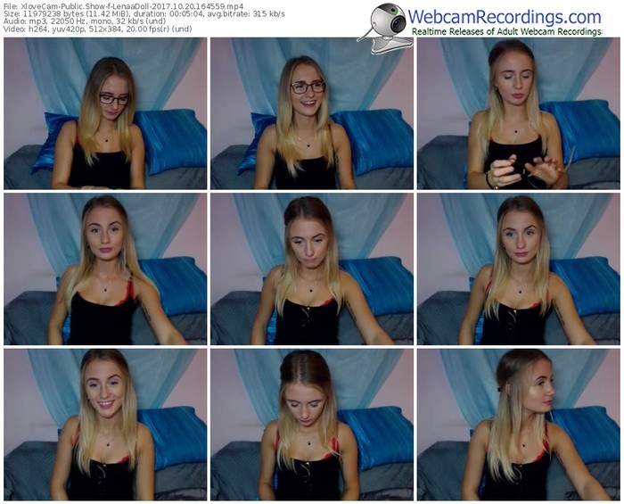 xlovecam-lenaadoll-webcam-show-10_20_2017-16_45_59