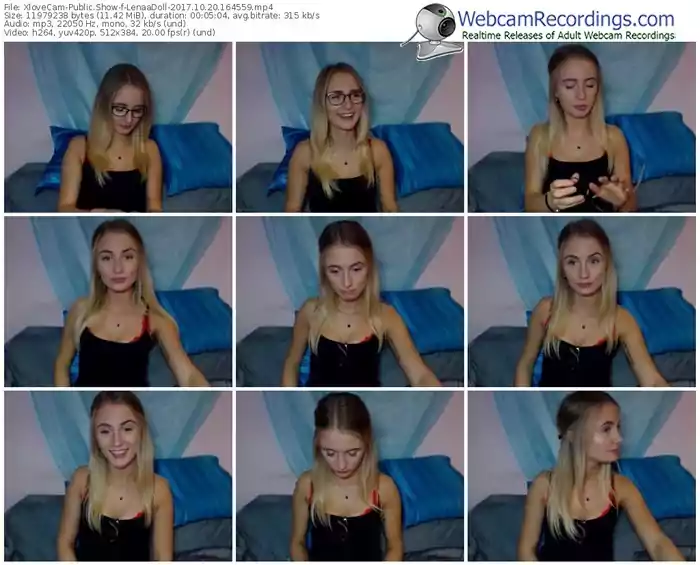 xlovecam-lenaadoll-webcam-show-10_20_2017-16_45_59