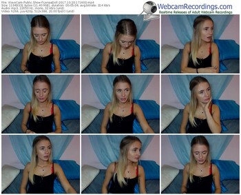 xlovecam-lenaadoll-webcam-show-10_20_2017-17_16_00