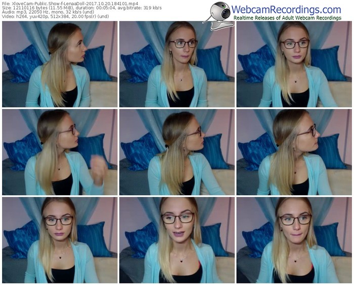 xlovecam-lenaadoll-webcam-show-10_20_2017-18_41_01