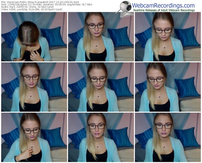 xlovecam-lenaadoll-webcam-show-10_20_2017-19_01_01