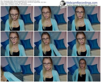 xlovecam-lenaadoll-webcam-show-10_20_2017-19_11_01