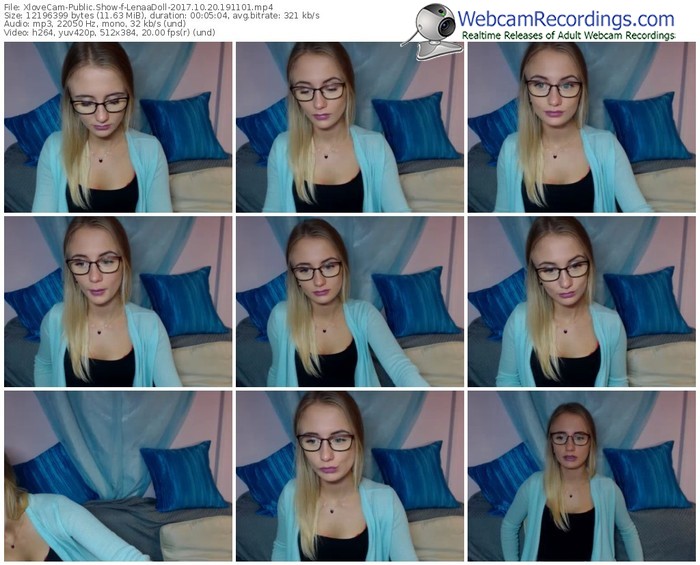 xlovecam-lenaadoll-webcam-show-10_20_2017-19_11_01