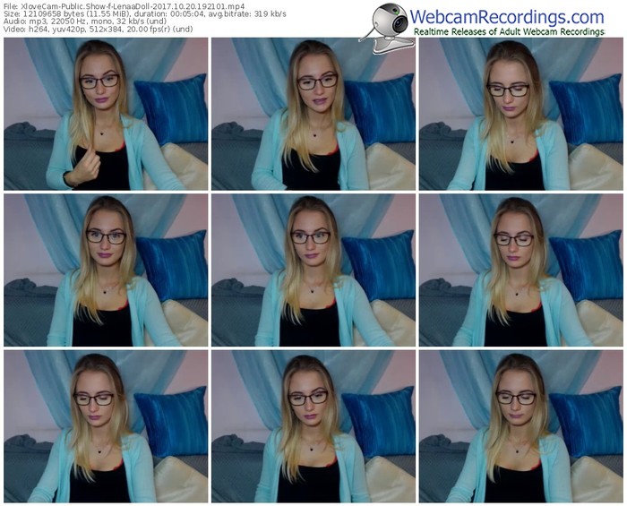 xlovecam-lenaadoll-webcam-show-10_20_2017-19_21_01