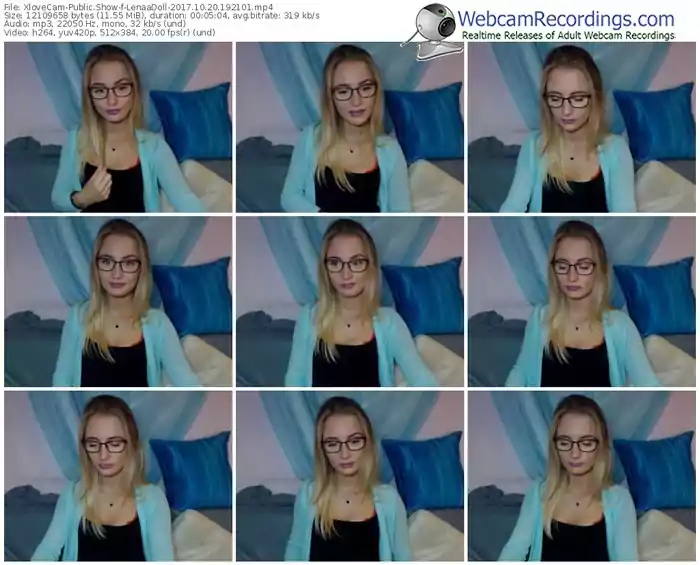 xlovecam-lenaadoll-webcam-show-10_20_2017-19_21_01